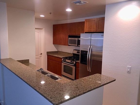 AD973F6C-84CC-453B-B7A2-CA483F453F0E