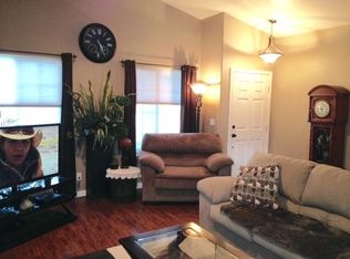 780 W Golden Valley Rd, Reno, NV 89506