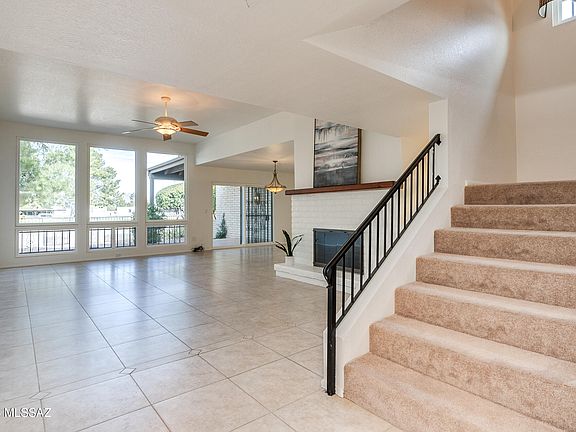 5th image of 1370 N Dorado Way