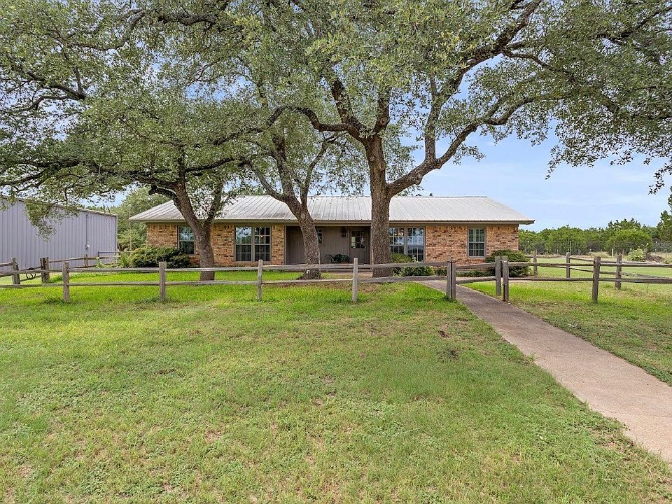 1st image of 1018 Fm 1473