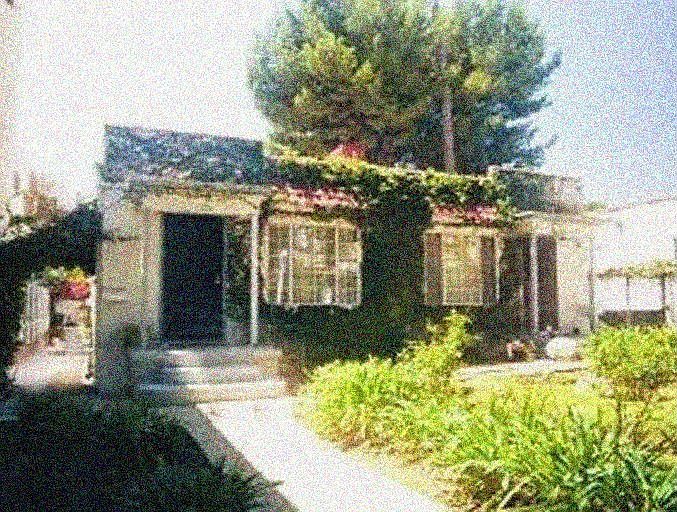 1st image of 1239 N Formosa Ave