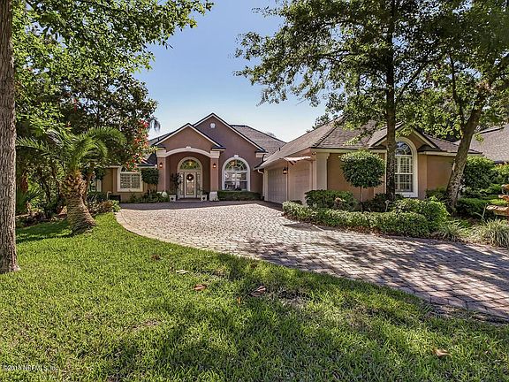 2014 Woodlake Dr Fleming-MLS_Size-003-62