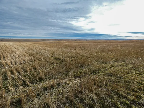 Nhn 17 2054 County Rd Lot Wp001, Culbertson, MT 59218