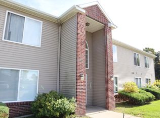 2863 W Britton Rd #15372179, Perry, MI 48872