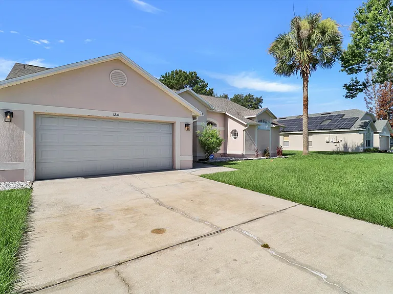 320 Saint Augustine Courtwind Ml — Photo 29