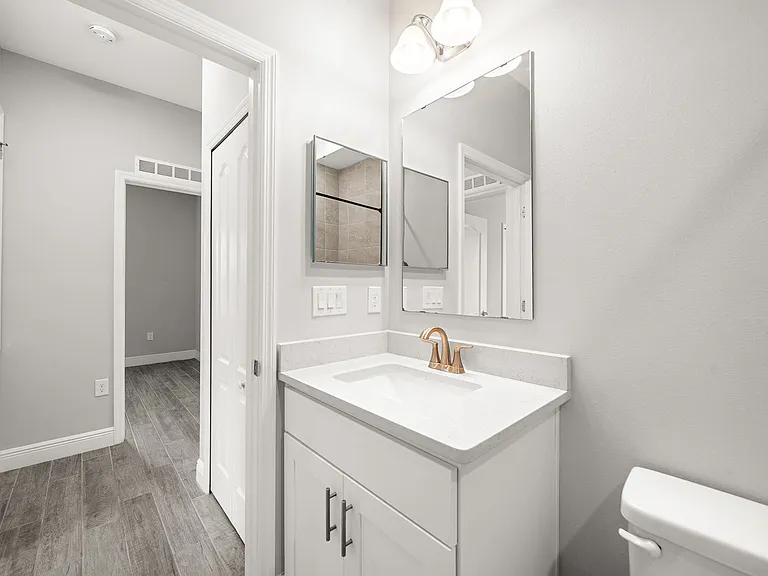 3520 Savannahs Trl — Photo 12