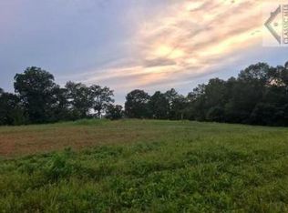 Human Rd, Bowman, GA 30624