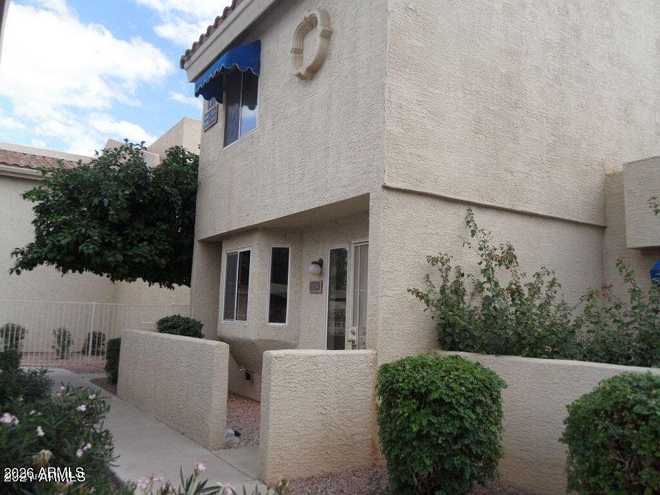 1st image of 220 N 22nd Pl Unit 1054