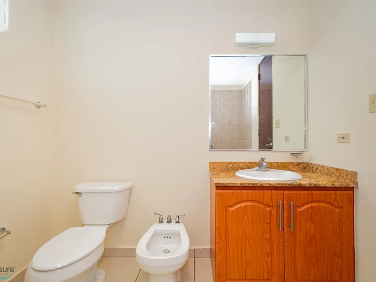 103 Estancias De Cerro Fld — Photo 29