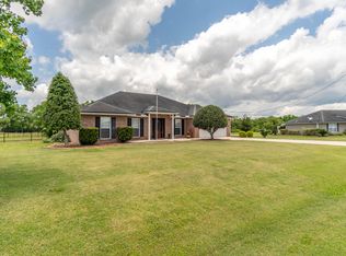 55075 Country Trail Dr, Callahan, FL 32011