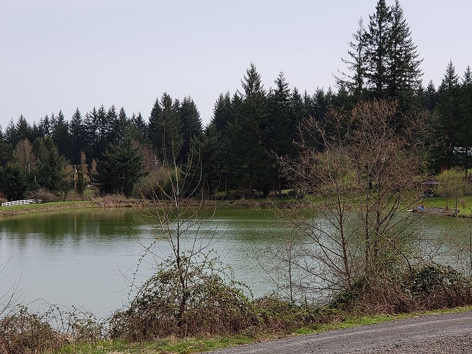 1st image of NE 124th Ave