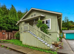 221 Mill St, Scotia, CA 95565