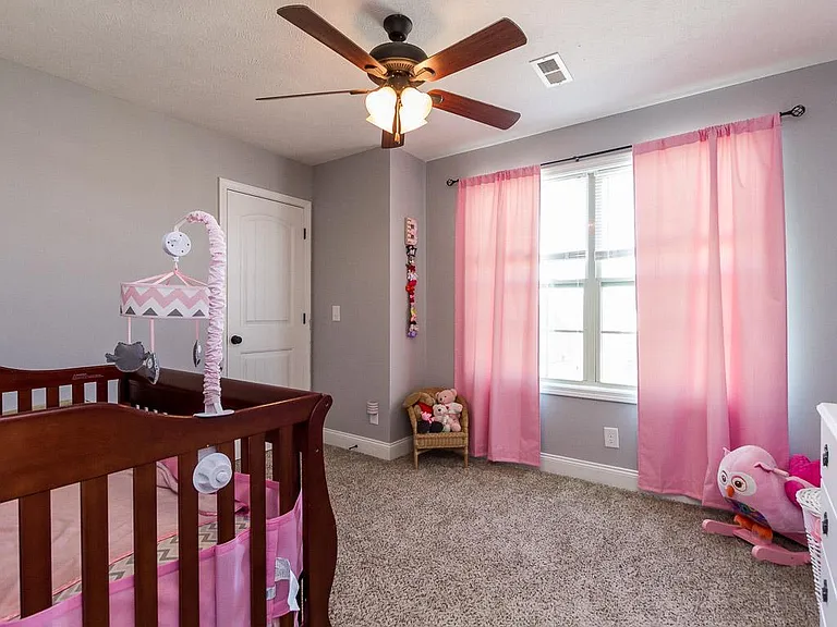 3753 Tradewinds Ter — Photo 25