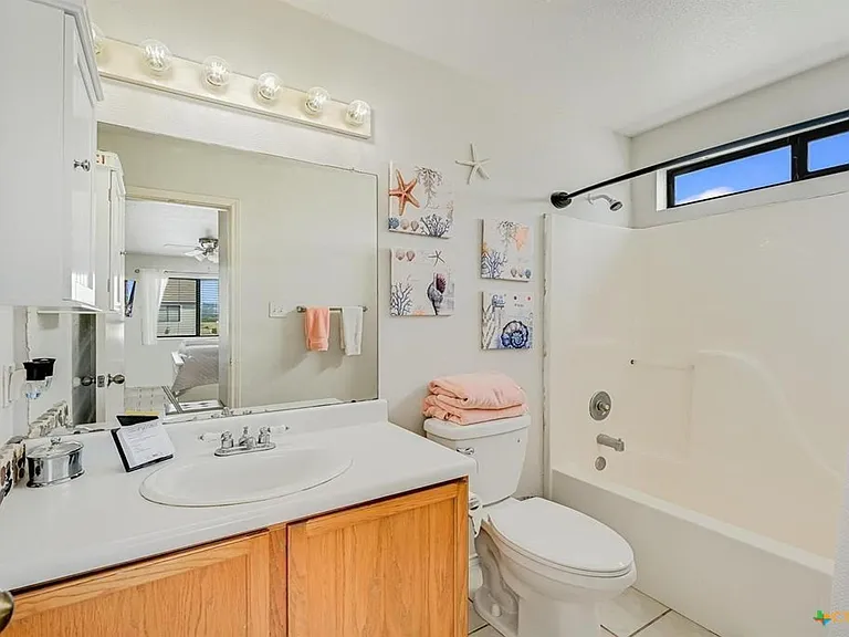 3600 FM 2673 #C-1 — Photo 12