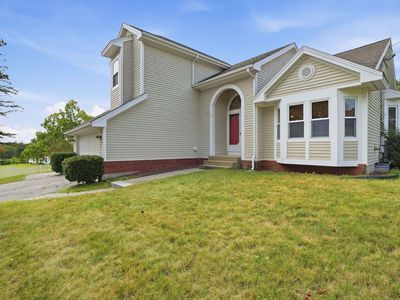 14 Highview Terrace, Manchester, NH, 03104