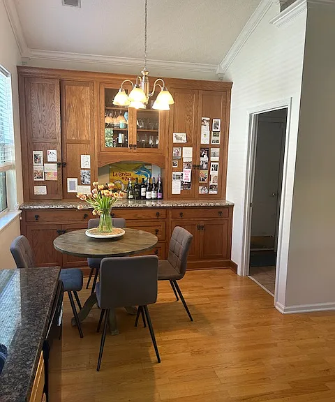 135 Revolution Dr — Photo 1