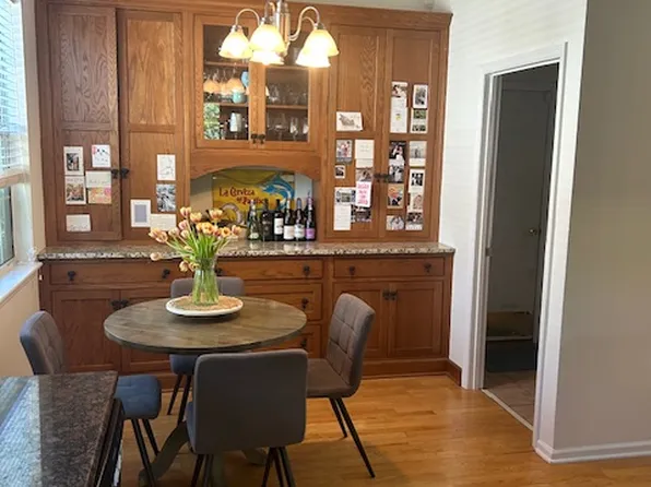 135 Revolution Dr, Mount Pleasant, SC 29464