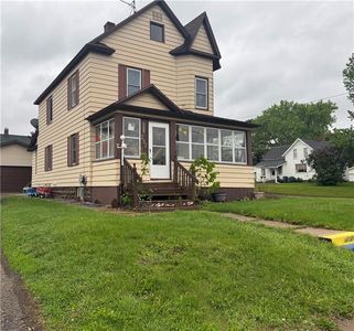 397 West Main Street, Mondovi, WI, 54755