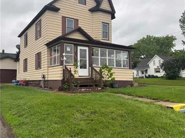 397 West Main Street, Mondovi, WI 54755