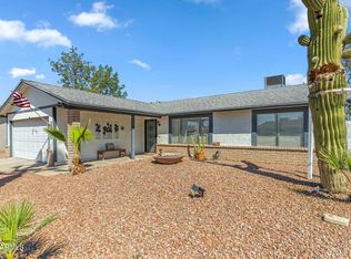 2920 E Villa Maria Dr, Phoenix, AZ 85032