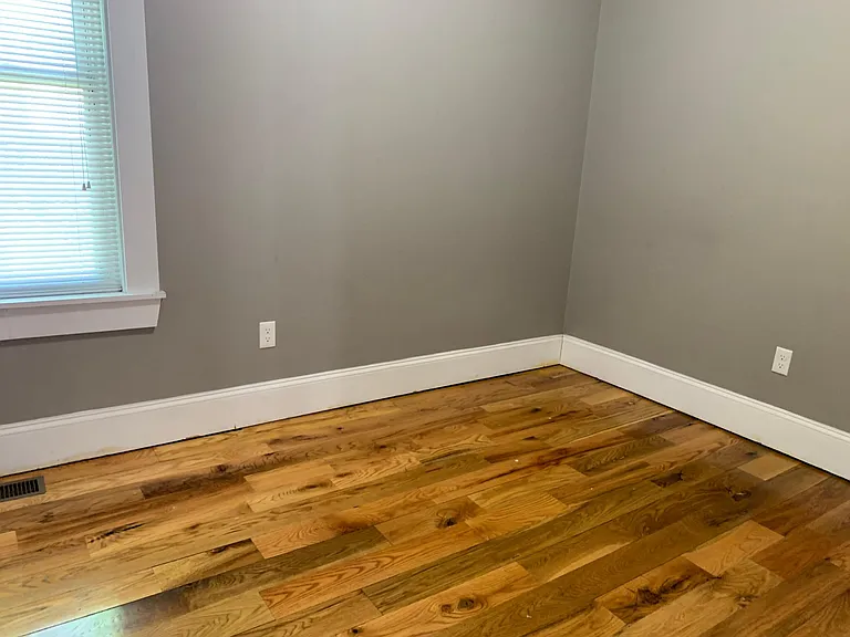 25 Arch St #1 — Photo 14