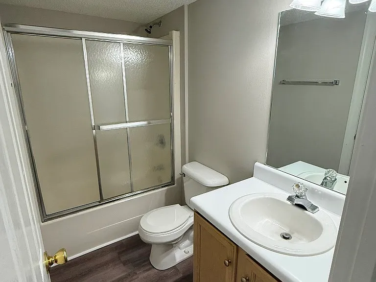 3449 Westgate Dr — Photo 16