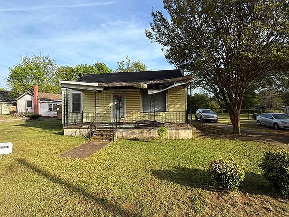 2nd image of 23 Earnhardt St