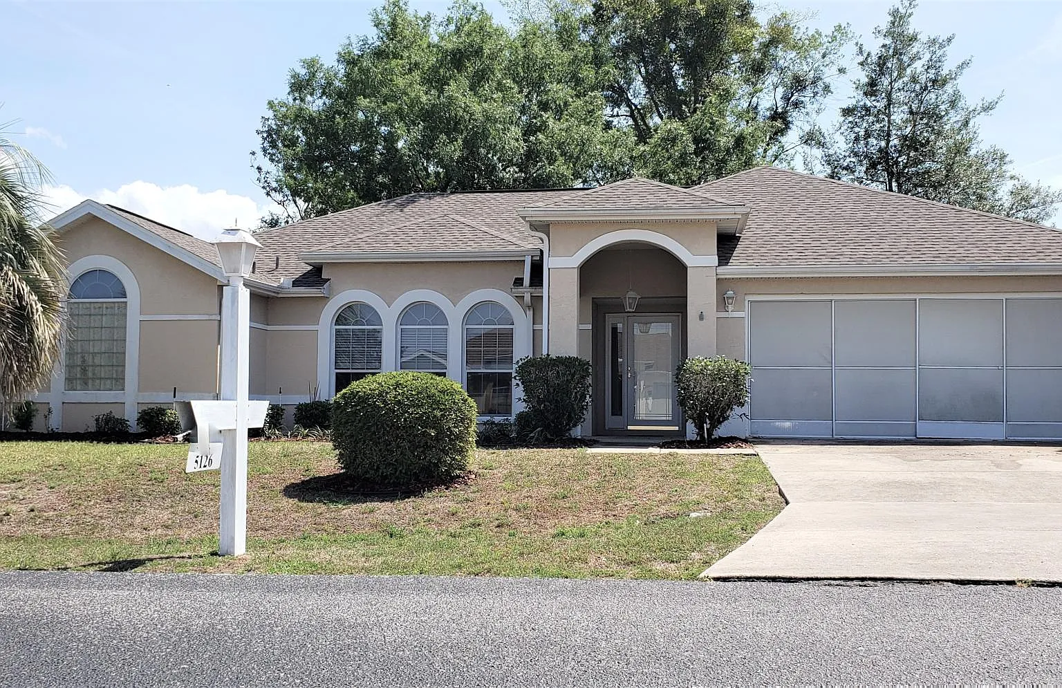 2 bed, 1619 sqft, $1,800 — Photo 1