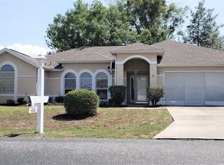5126 NW 21st Loop, Ocala, FL 34482