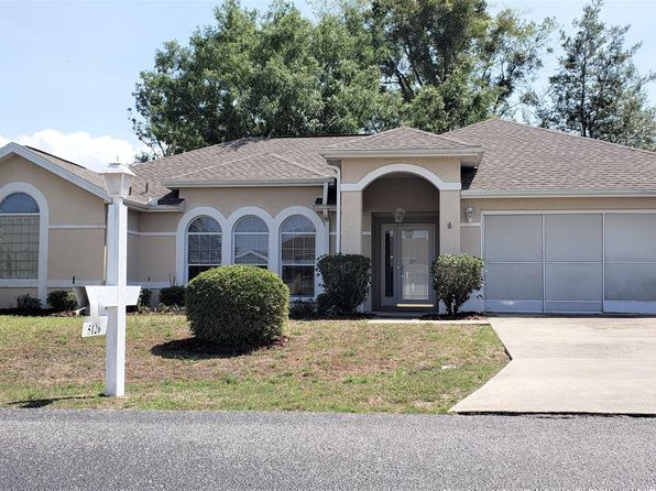 5126 NW 21st Loop