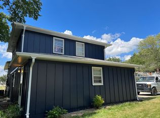 7512 Kessler Ln, Overland Park, KS 66204