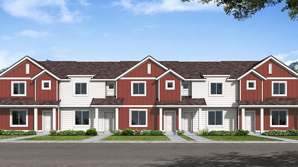 Elevation Image 0.