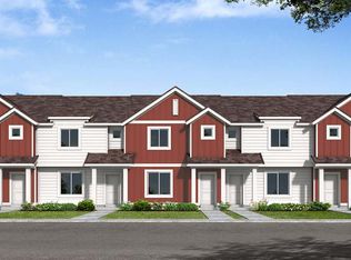 1083 E Propeller Row, Saratoga Springs, UT 84045