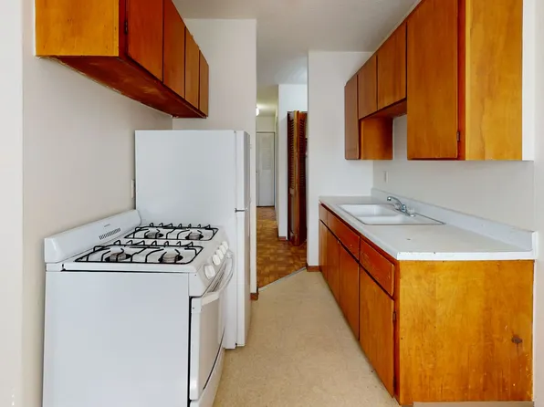 519 10th Ave SE, 519 10th Ave SE APT 10, Minneapolis, MN 55414