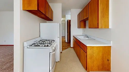 Floor plan 10