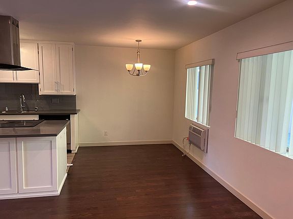 4th image of 5623 Huntington Dr N APT 4
