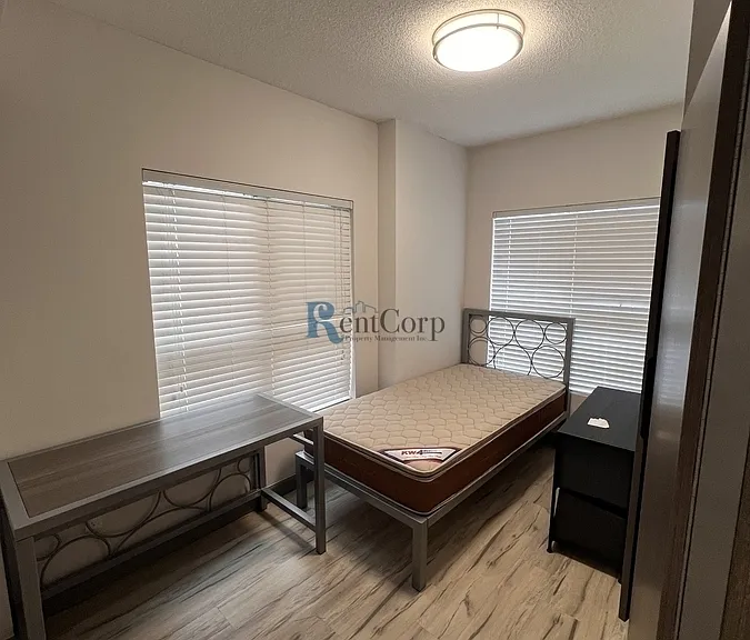 2116 Sunview St #2116-258B — Photo 15