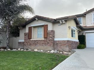 33506 Abbey Rd #1, Temecula, CA 92592