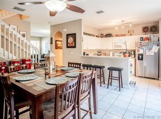 13282 SW 127th Ct, Miami, FL 33186