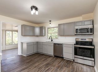 105 Oak St, Midway, KY 40347