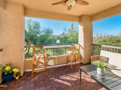 10260 E White Feather Ln UNIT 2058, Scottsdale, AZ, 85262