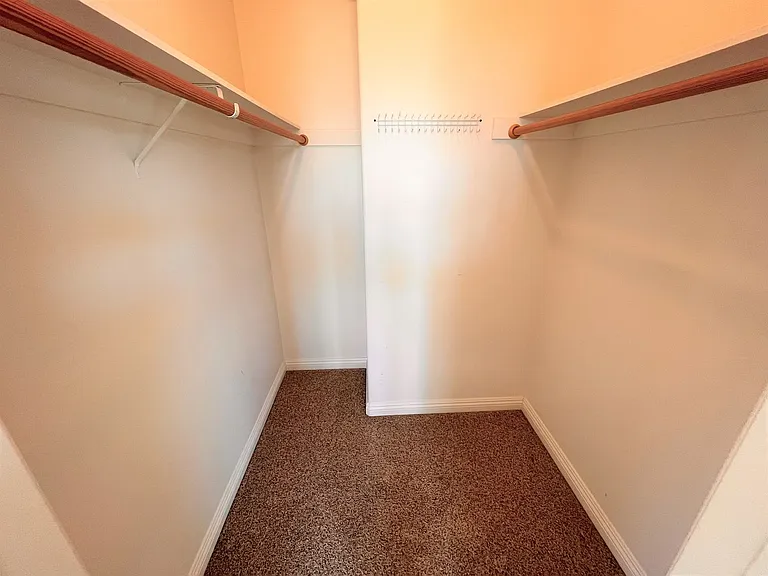 507 Pine Ave — Photo 20