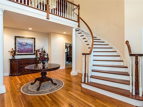 4th image of 5773 Stone Lake Dr
