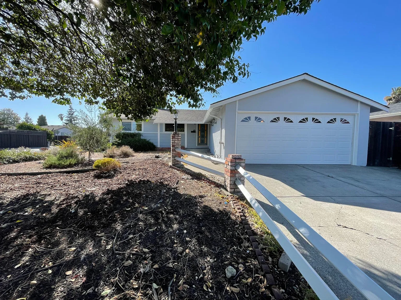 5603 Willkie Pl photo 1