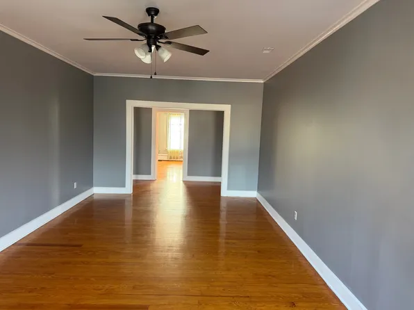 41 1/2 S Paint St, Chillicothe, OH 45601