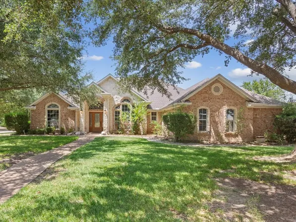 800 Granite Ln, Lorena, TX 76655