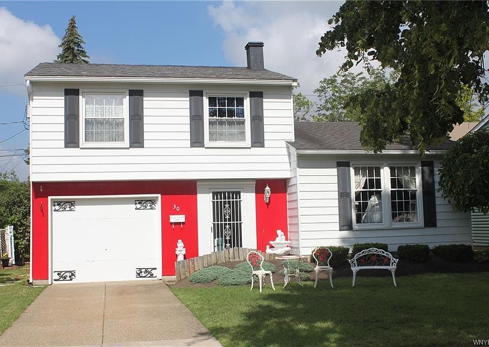 1st image of 30 Francine Ln