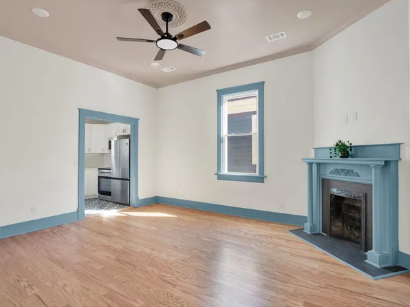 Eastside Beauty, 810 E Park Ave #B, Savannah, GA 31401