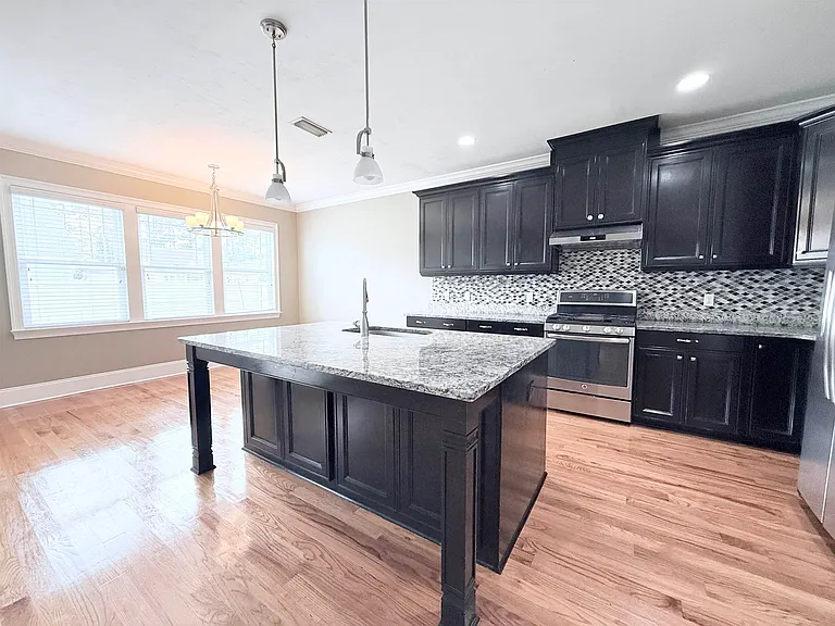 2559 Rosin Way — Photo 11