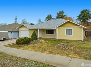 1965 K St, Walla Walla, WA 99362